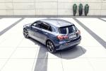 Mercedes-Benz A250 e 2019 года (WW)